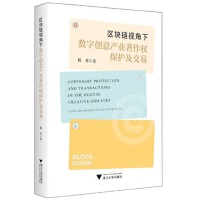  ^(q)Kҕ(sh)ք(chung)aI(y)ౣo