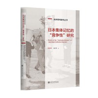  ձwӛġ(jng)(zhng)ԡо