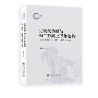 F(xin)ýc÷m󽨘(gu)