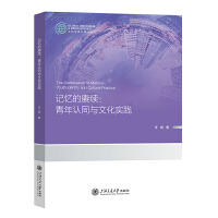 ��W����ȫ����