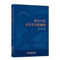 ؔ(ci)(hu)I(y)W(xu)Ҏ(gu)