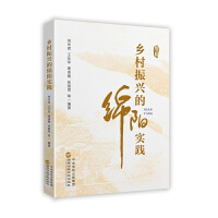 �l(xi��ng)�����d�ľd�(y��ng)��(sh��)�`