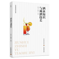 ˮ֪R(sh)c{(dio)ƼˇI(y)I(y)̲ģ