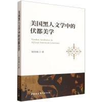 (gu)ČW(xu)еķW(xu)