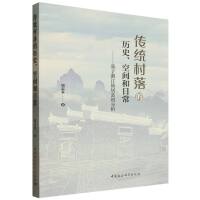 y(tng)Ěvʷgճ㽭ɾӿhķ