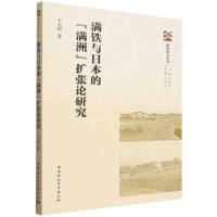 M(mn)FcձġM(mn)ޡU(ku)Փо