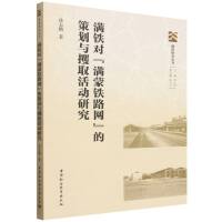 MF(du)MF·W(wng)Ĳ߄cȡ(dng)о