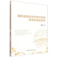 (gu)Hں(du)؛߂(do)C(j)ƵӰ