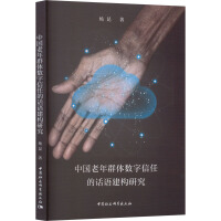 ЇȺw(sh)εԒZ(gu)о