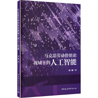 R˼ڄӃr(ji)ֵՓҕµ˹