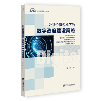  r(ji)ֵҕµĔ(sh)O(sh)