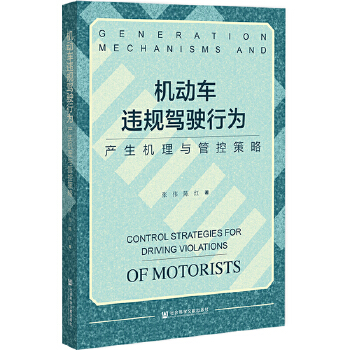  C܇`Ҏ(gu){О飺a(chn)Ccܿز