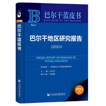  ͠{(ln)Ƥ͠ɵ؅^(q)о(bo)