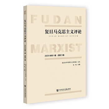  (f)R˼xu(png)Փ 20251݋ 3݋