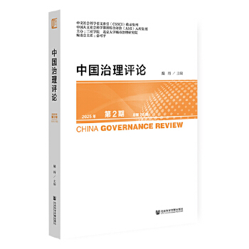  Ї(gu)u(png)Փ 20252 20