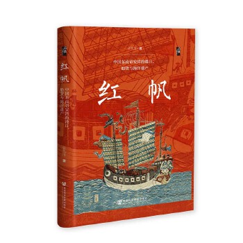  ΢tЇ(gu)|tĸۿڡ؛cza(chn)