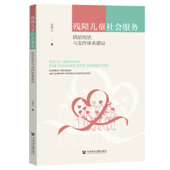  σͯ(w)oF(xin)c֧wϵO(sh)