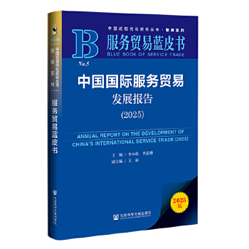  (w)Q(mo){ƤЇH(w)Q(mo)װl(f)չ