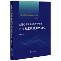  oB(ti)뵽ӑB(ti)O(jin)ܵ˾b|(zh)о