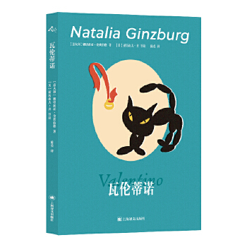  �߂����Z �����Ɲ������ƪ��Ʒ �߂����Z ĸ�H ������ ��(d��ng)��(d��ng)�ԠI�D��