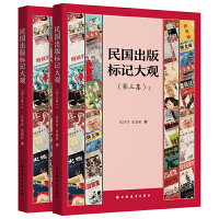  ���(gu��)�����(bi��o)ӛ���^