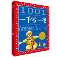  ػ،󰵑 ֱ ֦͹Ɉg Ɍ ϣ Ɍh h_ hҸ h h