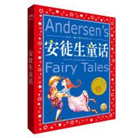  �G���� �����غ��� ��(d��ng)��(d��ng)���A���� �˚������������ഺŰ�����yƽ��Ʒ ���µĽY(ji��)�� ��⬪�(d��)���������G����