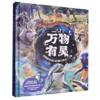 f(wn)`?jing)̕?hu)҂Đ(i)cL(zhng)