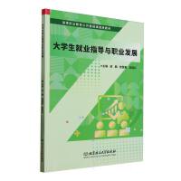 W(xu)͘I(y)ָ(do)cI(y)l(f)չ