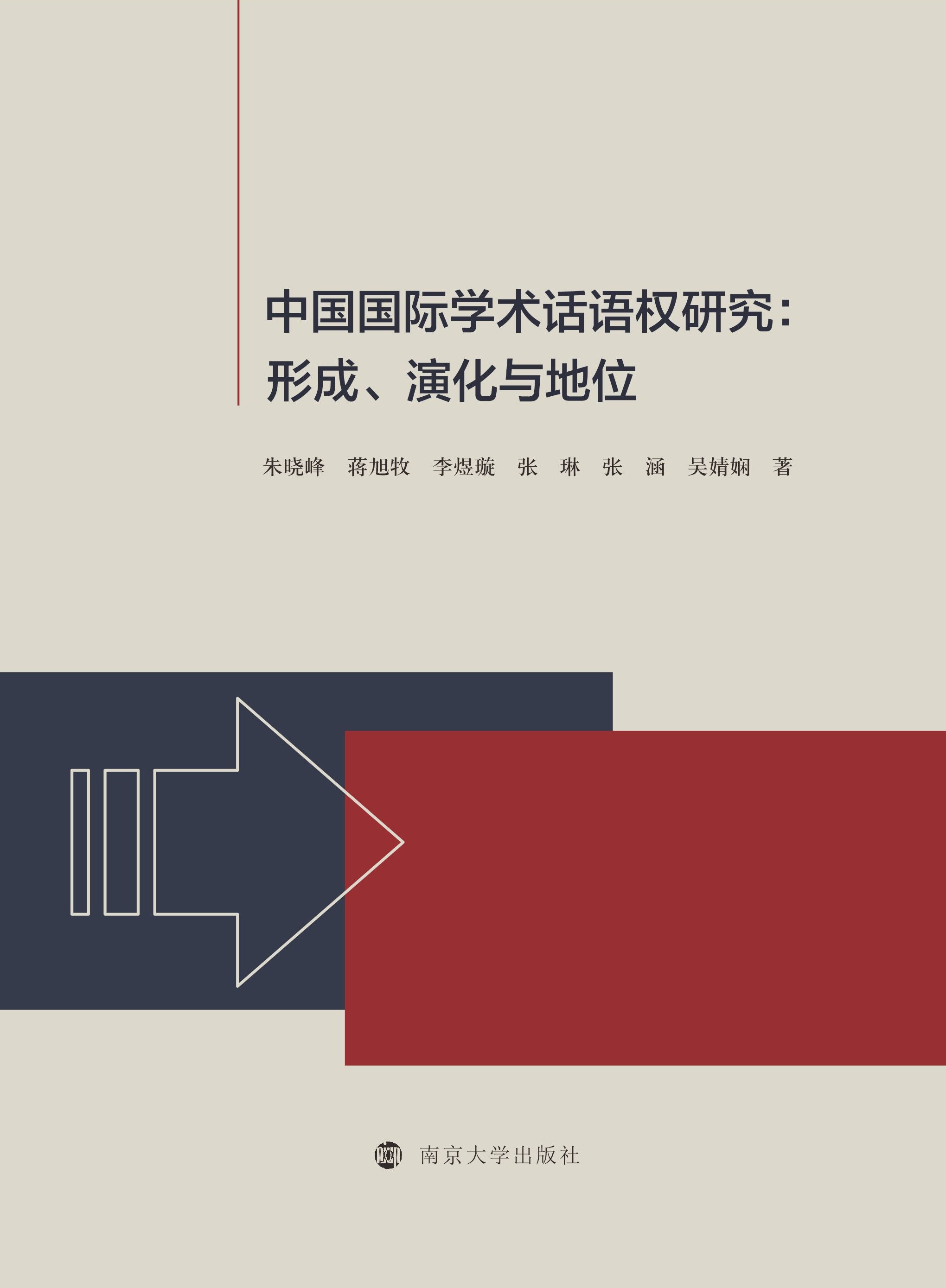 Ї(gu)(gu)HW(xu)g(sh)Ԓ(hu)Z(y)(qun)оγݻcλ