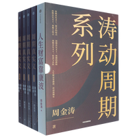  ����ؔ������ ��������ϵ�����b