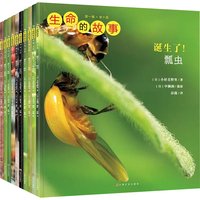  �H�H�ƌW(xu��)�D���^ ��20��