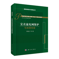 ��ֱ��늾W(w��ng)���o(h��)�c���ϻ֏�(f��)