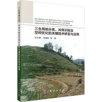 �����õط�����_ͻ�R�e�����g��(y��u)�����P(gu��n)�I���g(sh��)�аl(f��)�c��(y��ng)��