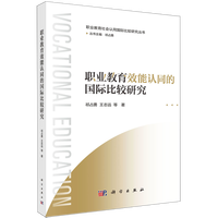 �I(y��)����Ч���J(r��n)ͬ�ć�(gu��)�H���^�о�