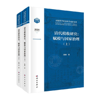 ��������о����x���c��(gu��)������