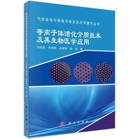 ���x���w����|(zh��)���g���������t(y��)�W����