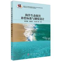 �������B(t��i)�p���a����(bi��o)��(zh��n)�c�ƶ��O(sh��)Ӌ