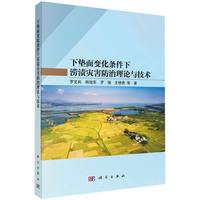 �|��׃���l�����n��(z��i)��������Փ�c���g(sh��)