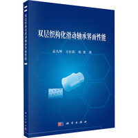 �p�ӿ���(g��u)�������S�н�������