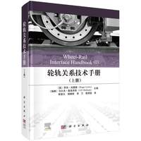 ݆܉�P(gu��n)ϵ���g(sh��)�փ�(c��)���σ�(c��)��