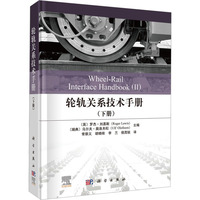 ݆܉�P(gu��n)ϵ���g(sh��)�փ�(c��)����(c��)��