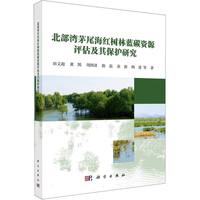 ������éβ���t�����{(l��n)̼�YԴ�u�����䱣�o(h��)�о�