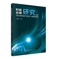 �Ƽ������о�������݋��