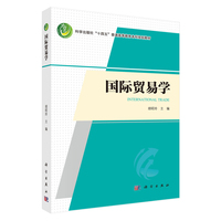 ��(gu��)�H�Q(m��o)�׌W(xu��)