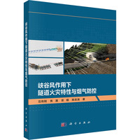 �{���L(f��ng)�������������(z��i)�����c�������