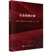 �������Ӌ��