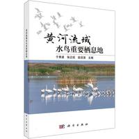 �S������ˮ�B��Ҫ��Ϣ��