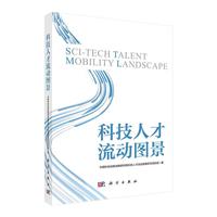 �Ƽ��˲�����(d��ng)�D��