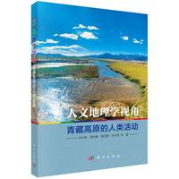 ���ĵ���W(xu��)ҕ�ǣ���ظ�ԭ������(d��ng)